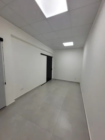 imagem 2 - Comercial - Sala Comercial em Condomínio imagem 2 - Comercial - Sala Comercial em Condomínio